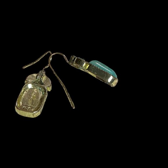 Avon Vintage Earrings - Picture 3 of 3